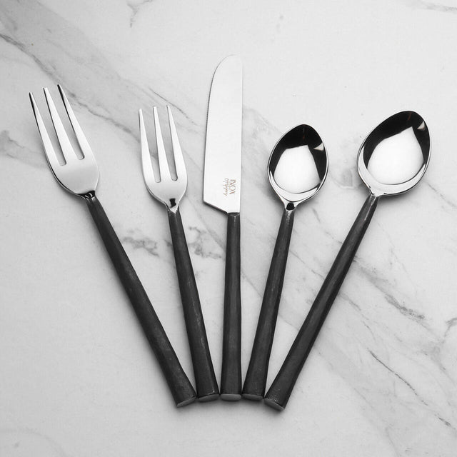 Sundance Design 20 Pcs. Flatware set