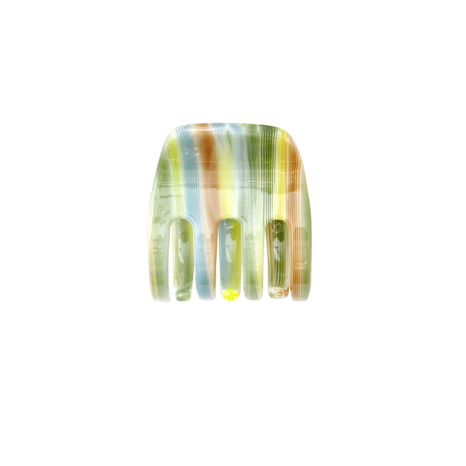 KARST Small Hair Claw Clip