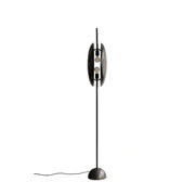 Totem Floor Lamp