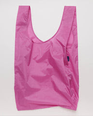 Baggu Big Reusable Bag