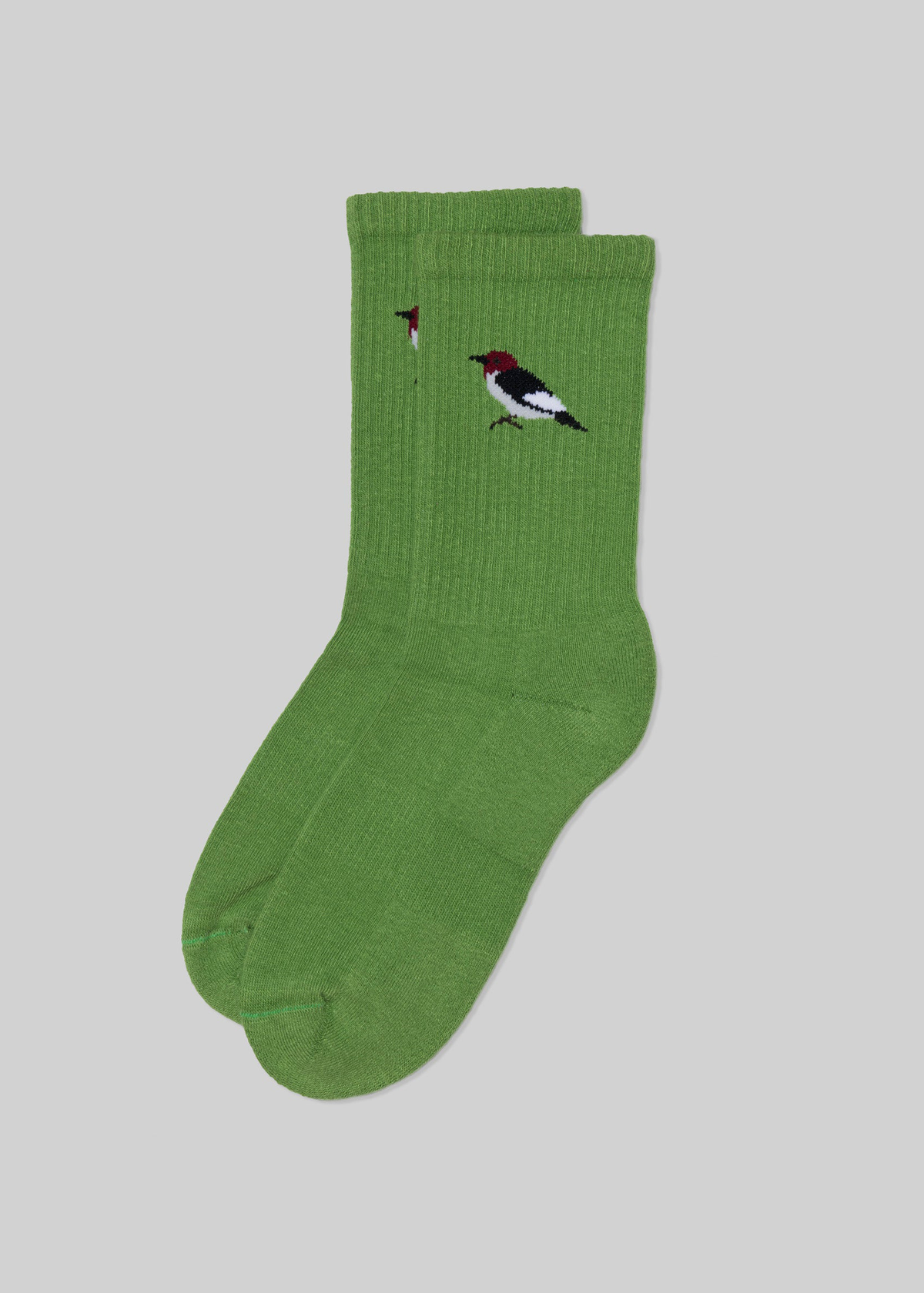 The Zoo Crew Sock / Women's