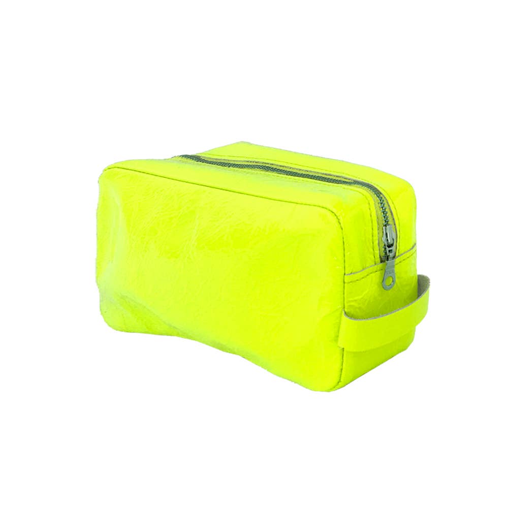 Travel Bag by Tracey Tanner