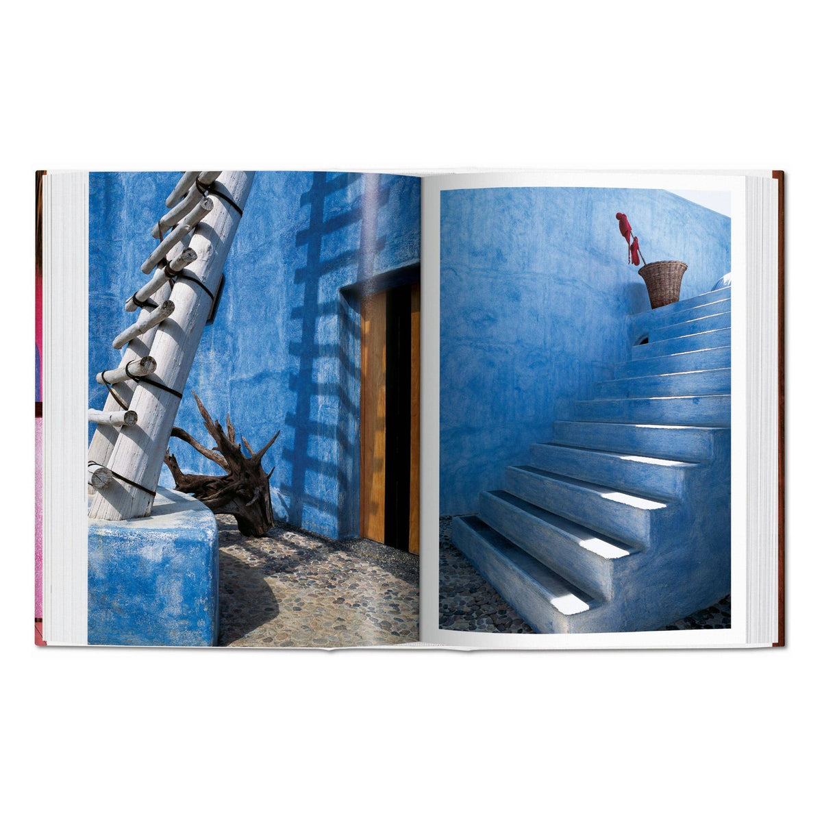 Living in Mexico - 45th Edition