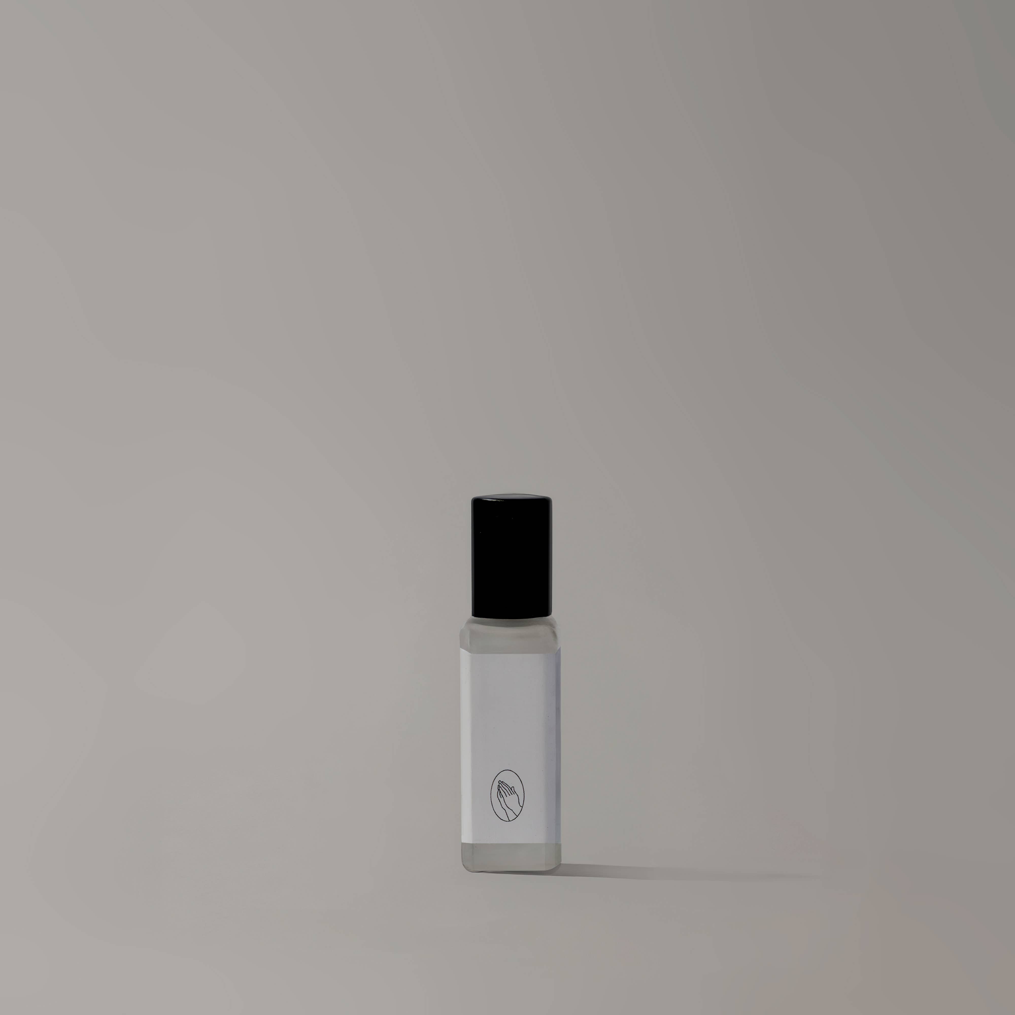 MANISANTE Tobacco Marquis Perfume