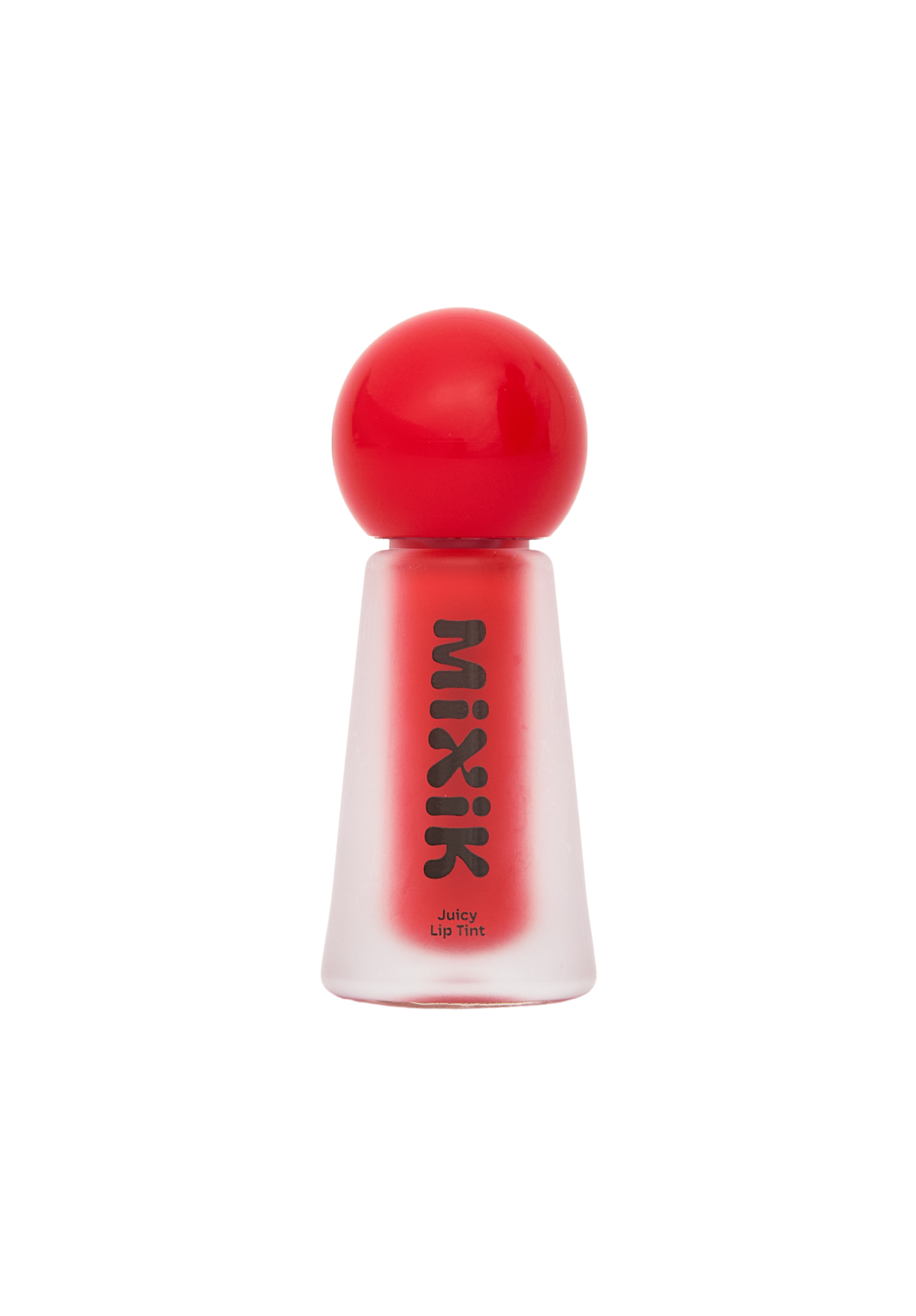 Juicy Lip Tint by MIXIK