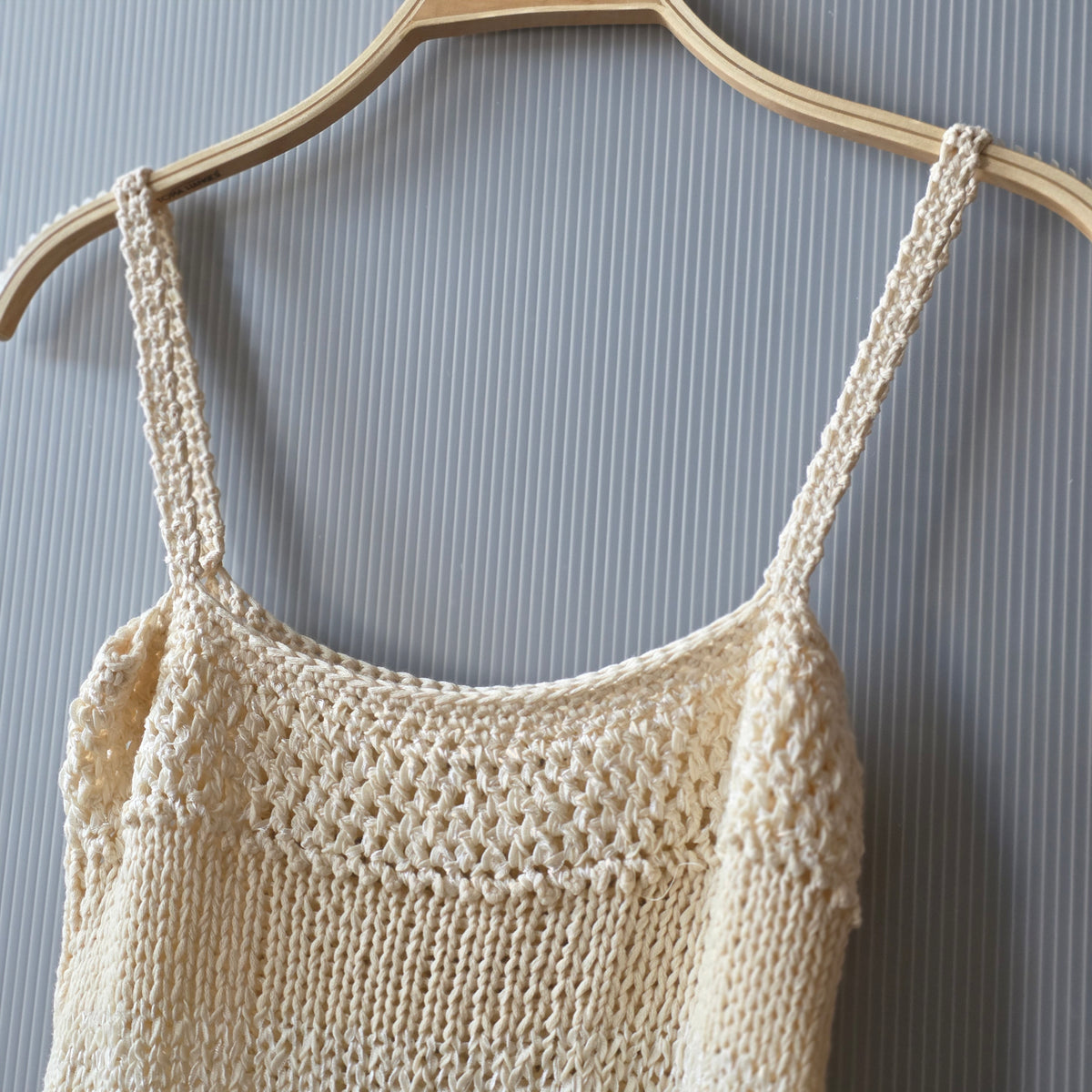Cream Fringe Mini Dress by Little Pond Love