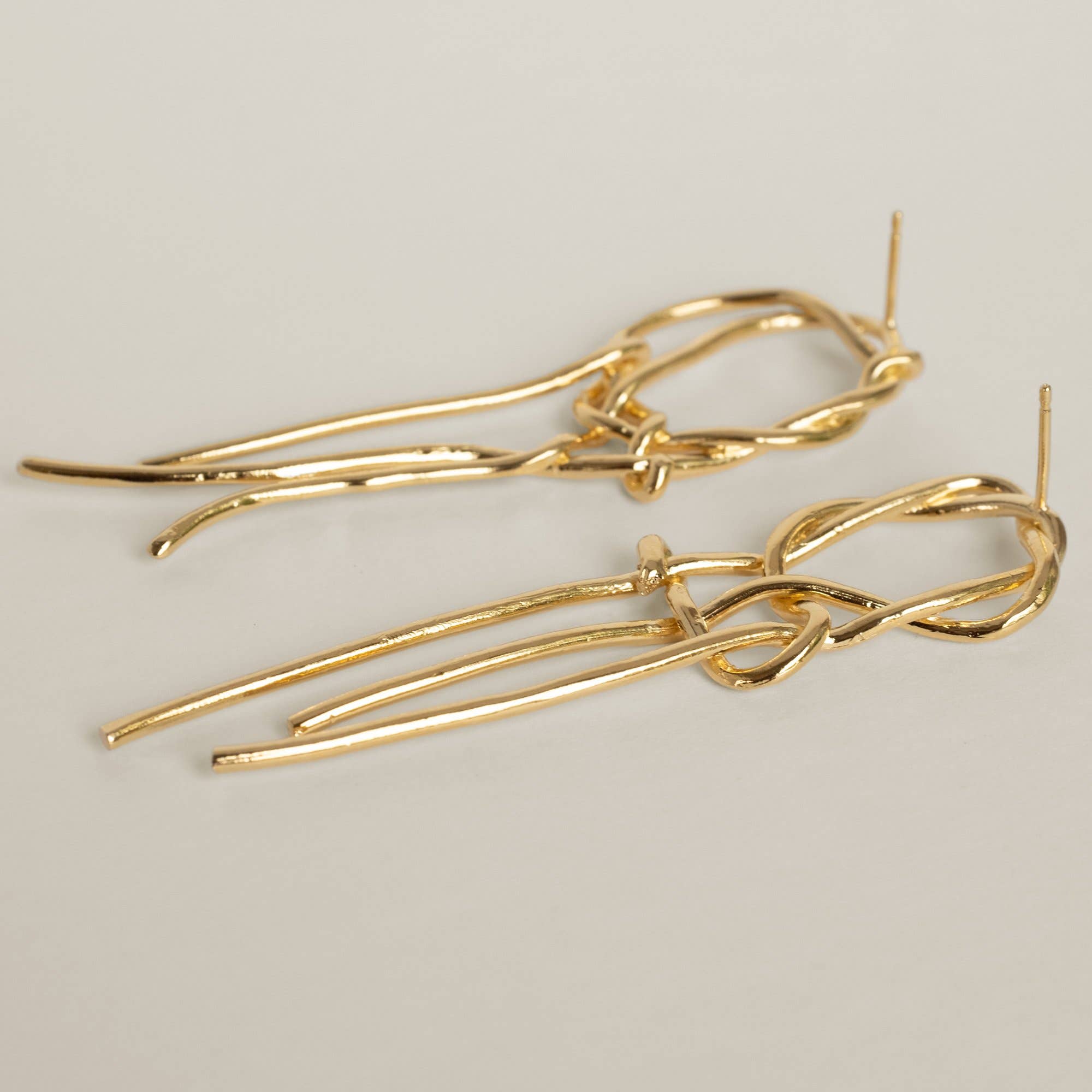 Alice Earrings