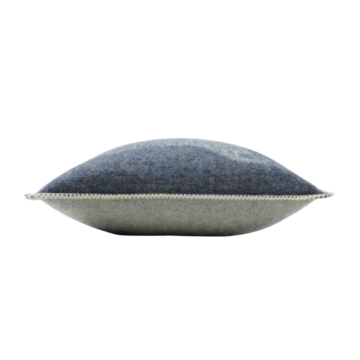 Sheep Wool Pillow 18"x18"