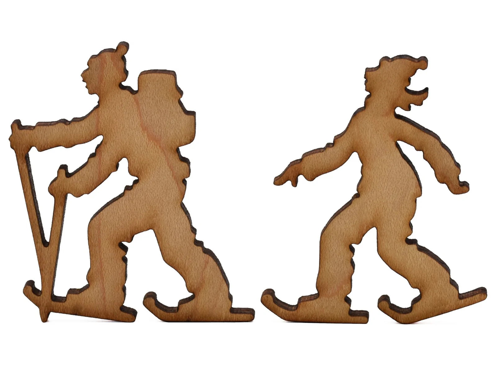 Liberty Puzzles:  Boulder Star 2025