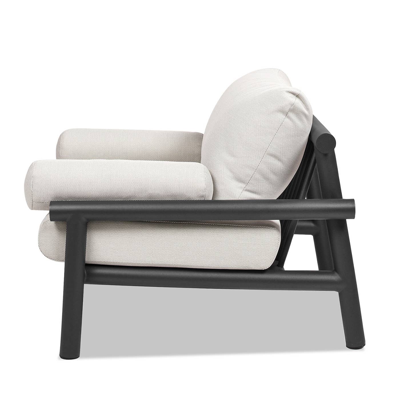 Zara Patio Armchair by Jennifer Taylor Home