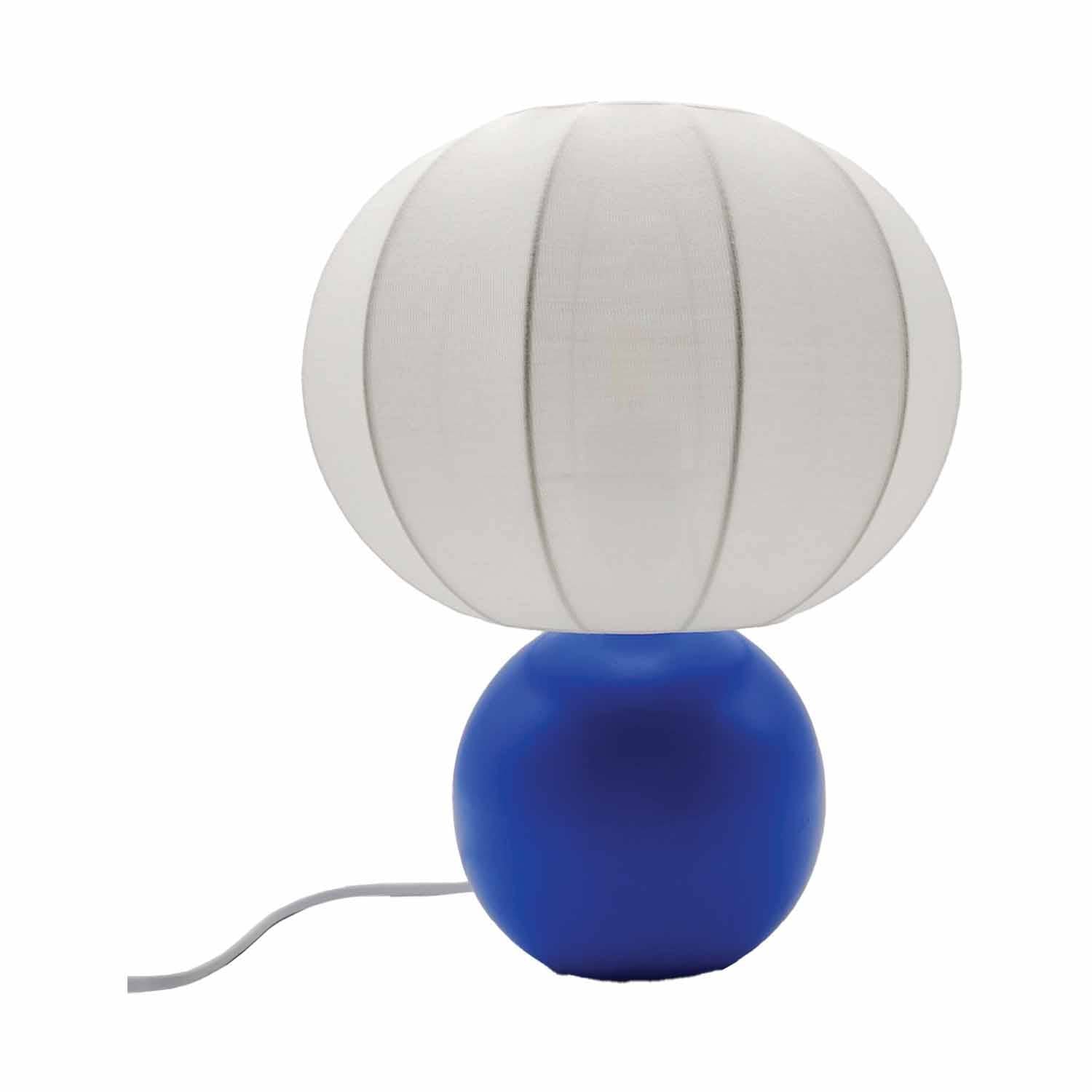 Boulette Lamp