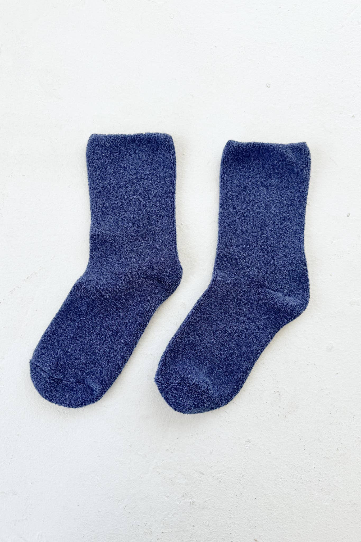 Cloud Socks by Le Bon Shoppe