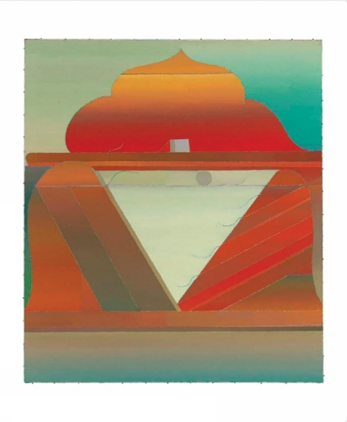 Miyoko Ito Heart of Hearts