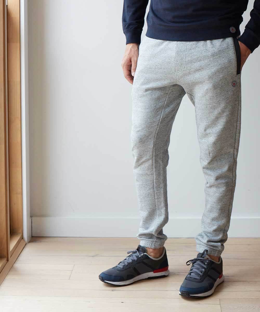Weekender Pants