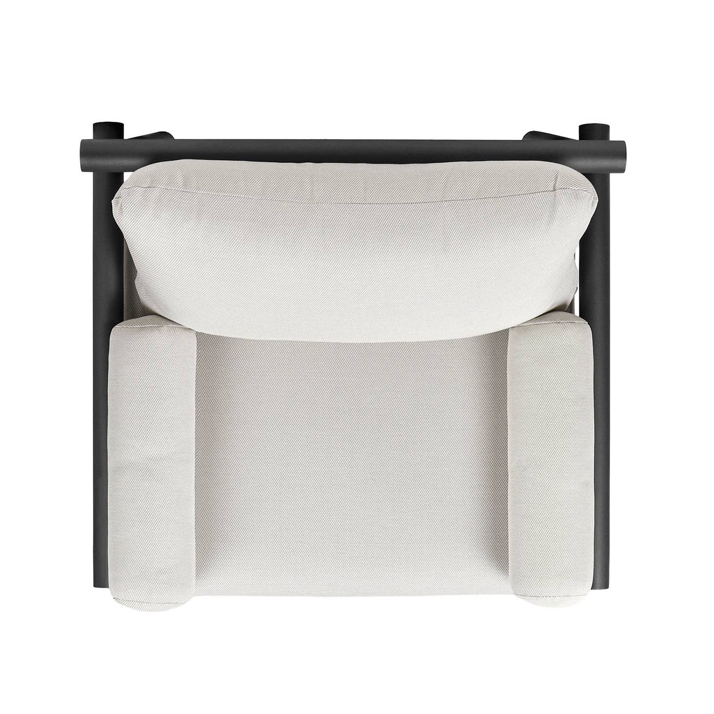 Zara Patio Armchair by Jennifer Taylor Home