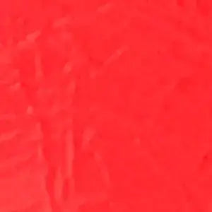 Nico Wrap Wallet by Tracey Tanner