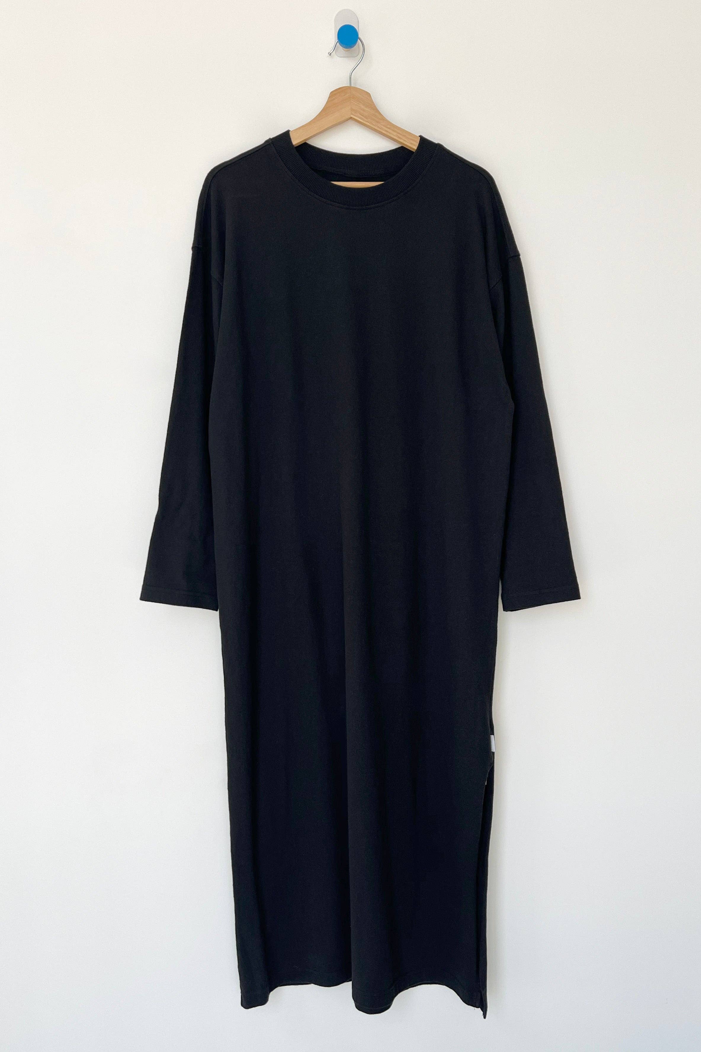 Sunday Dress by Le Bon Shoppe