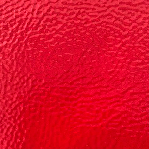 Travel Bag by Tracey Tanner