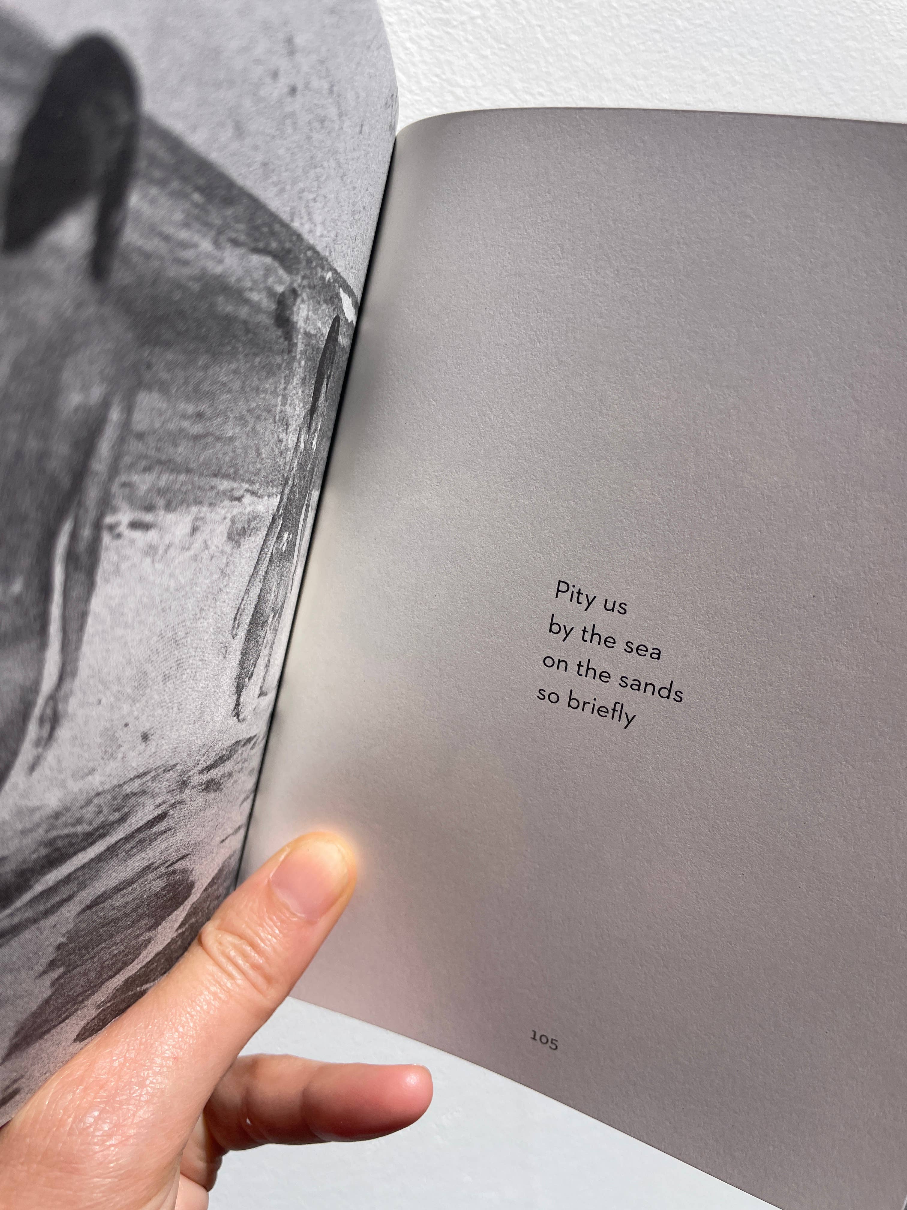 HOW TO PLAY ON SIREN ISLAND ALL THE TIME