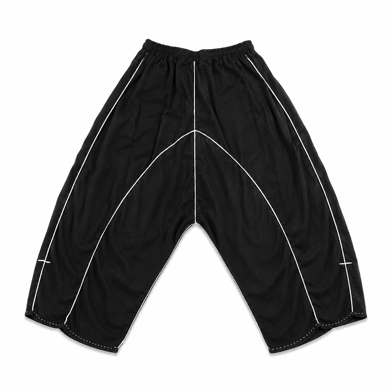 Nomad Balloon Pants by Bellewaere