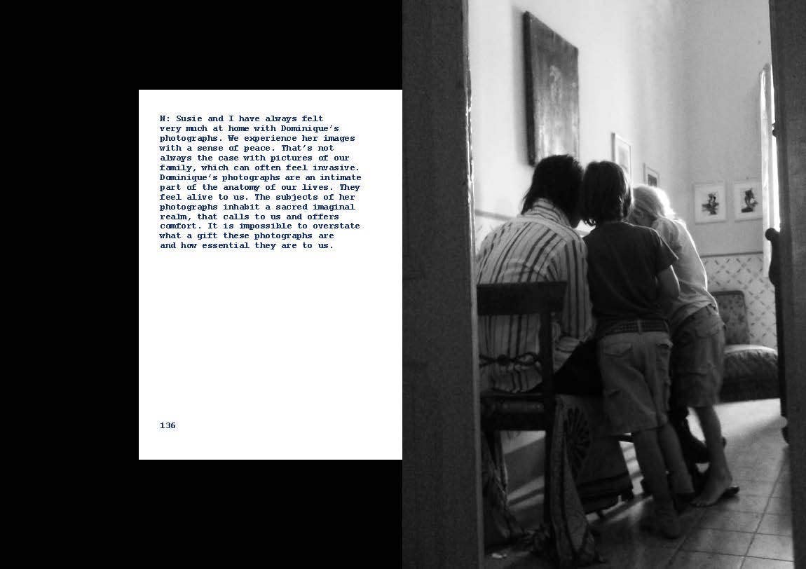 Susie by Nick Cave