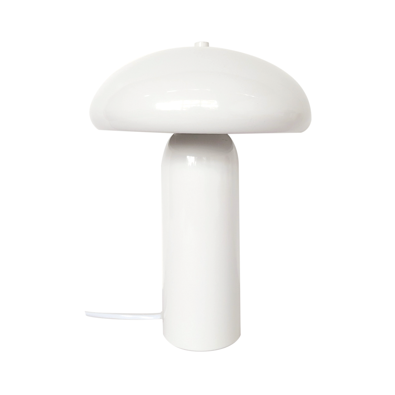 The Gabin Lamp