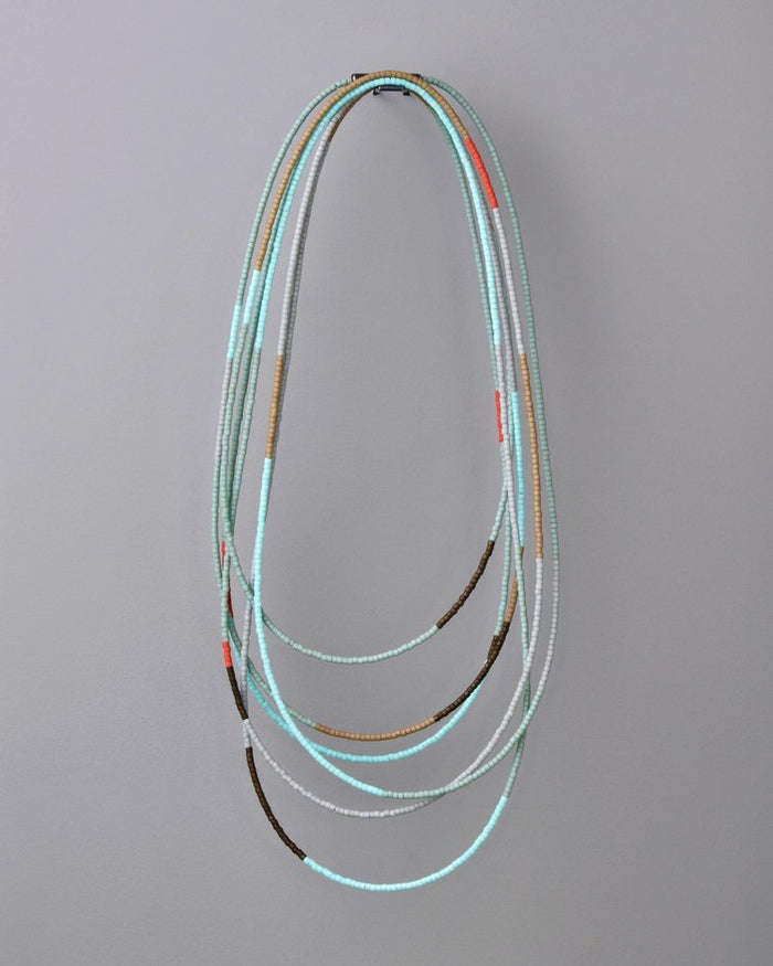 Low Rider Gallery gallery space, view 8