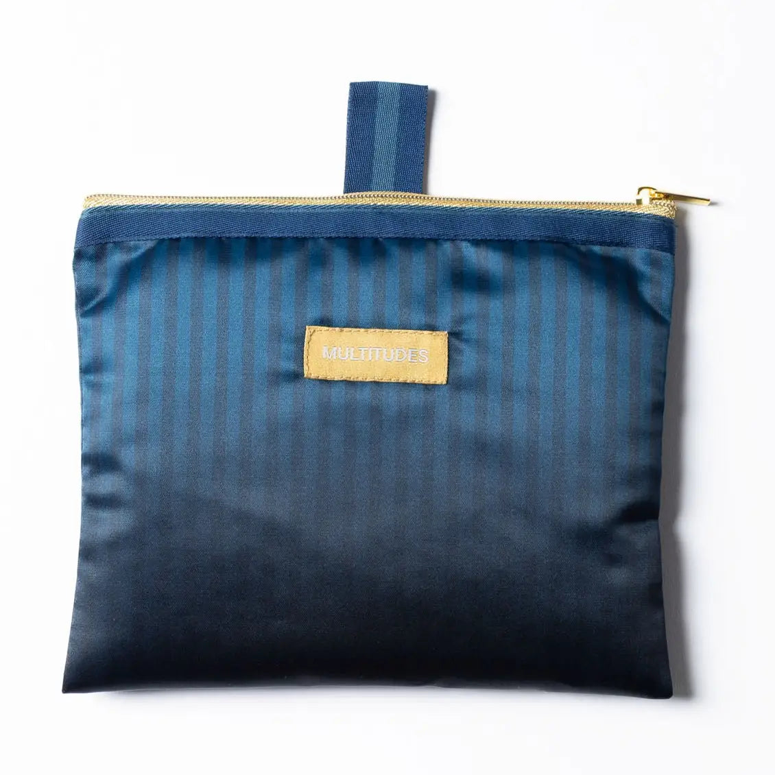 The Pouch by Multitudes