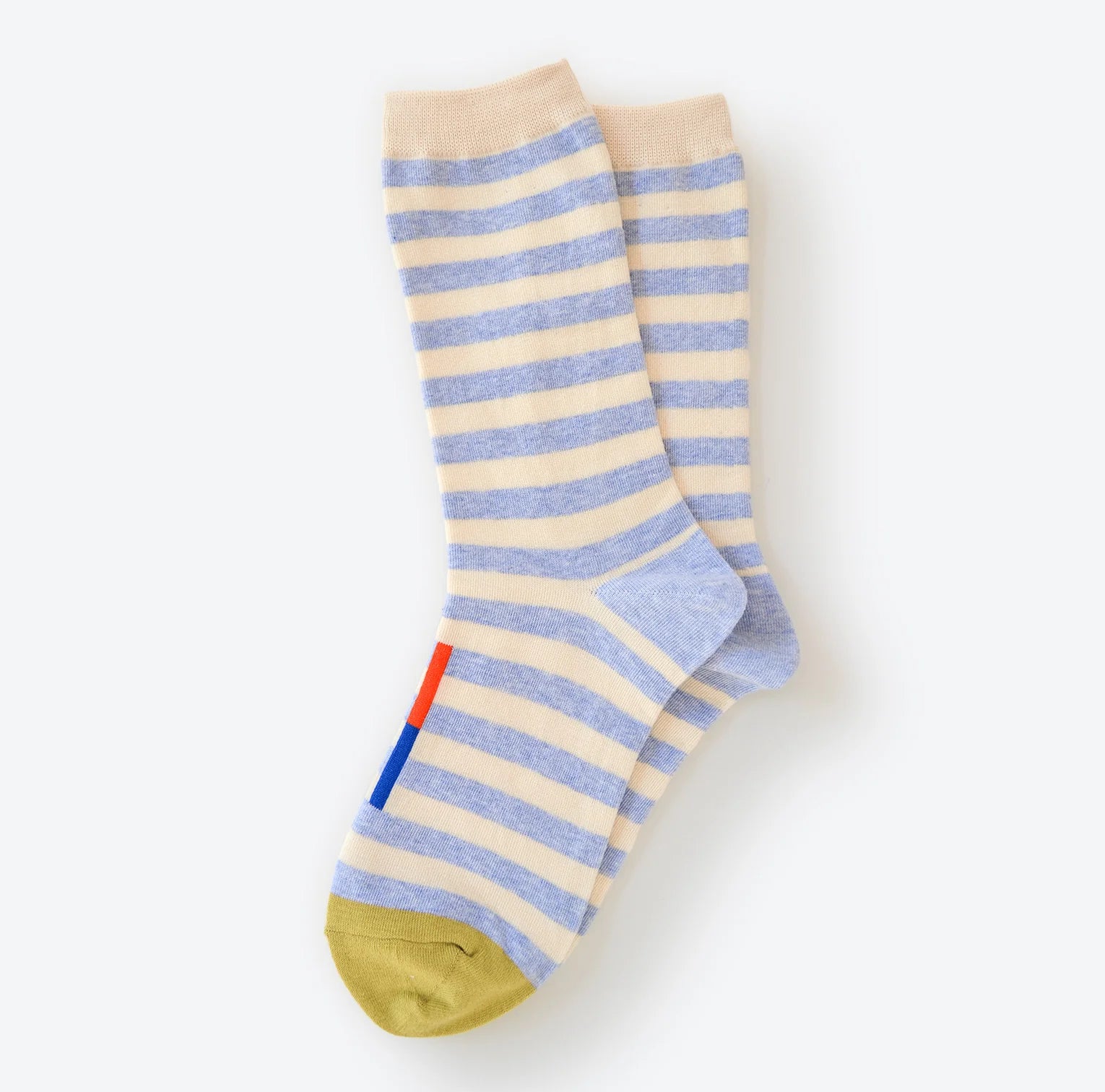 Greenwich Sock by Hooray Sock Co.