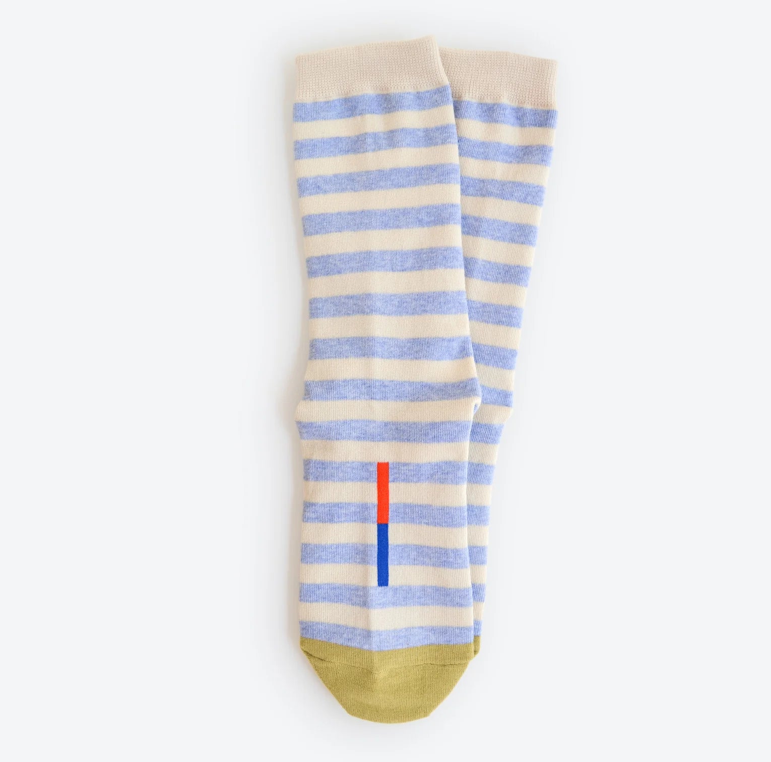 Greenwich Sock by Hooray Sock Co.