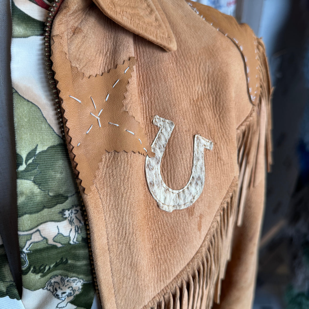 IMG_0384.heic?crop=center&