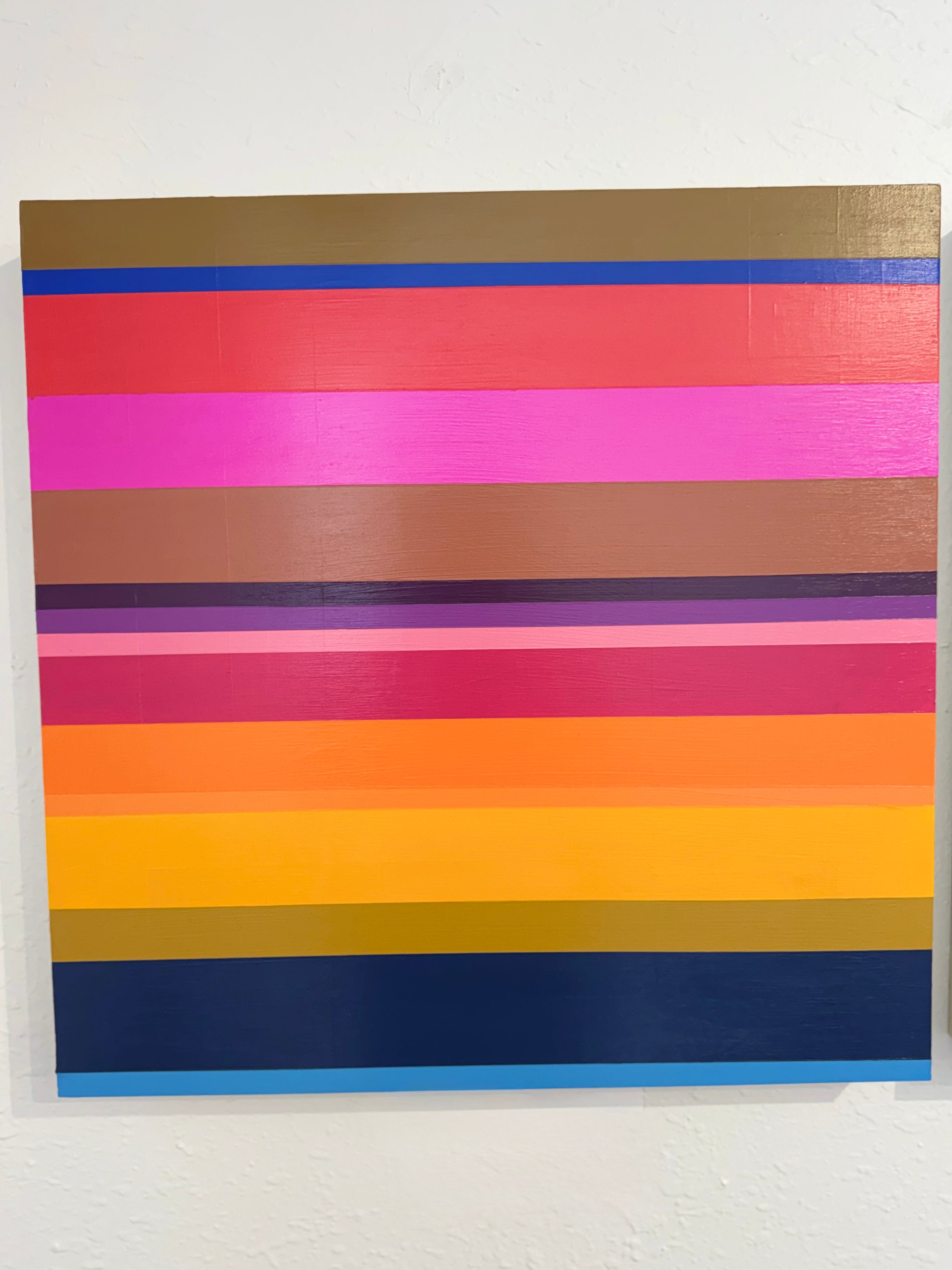 Vintage & Modern Art For The Home | Curated by Low Rider
