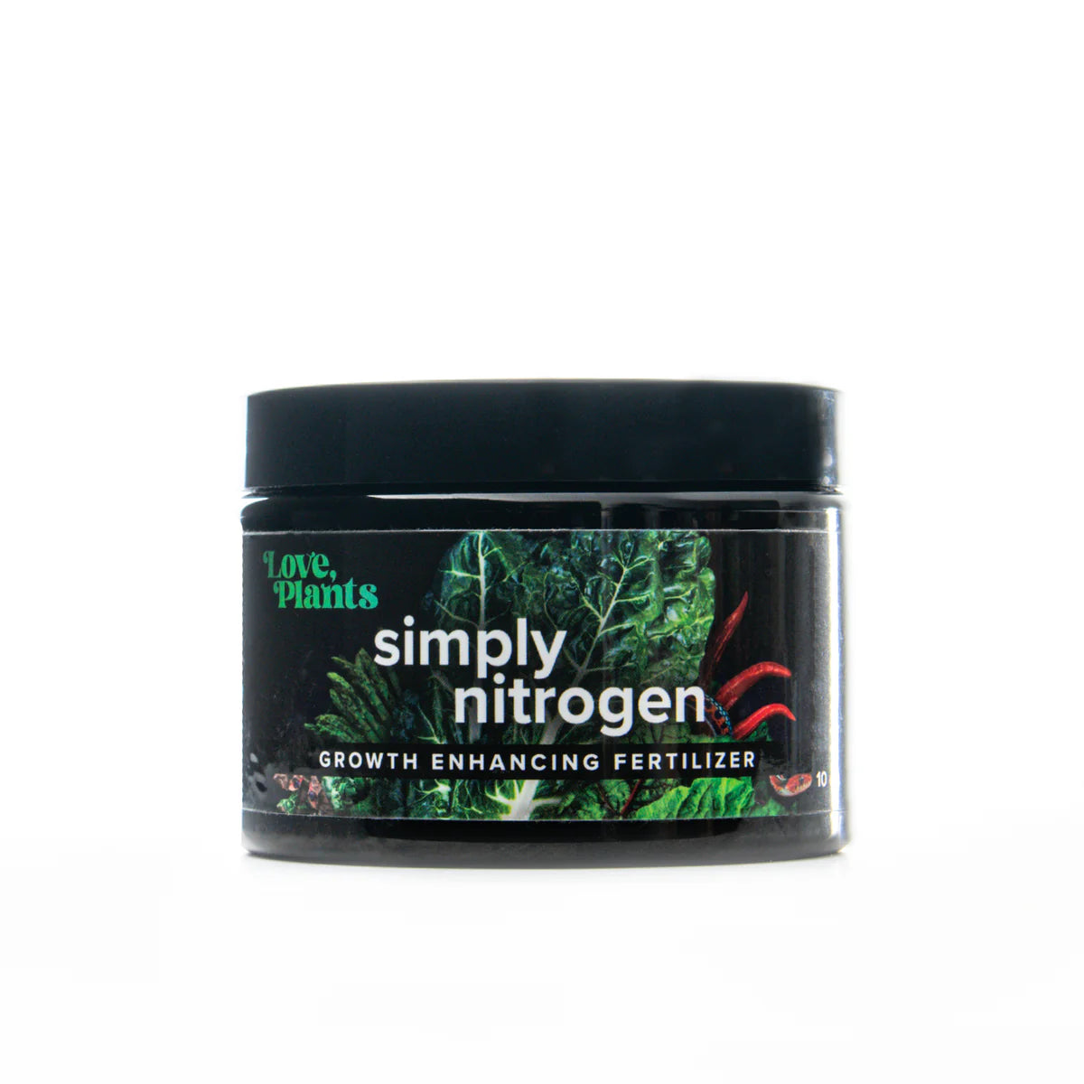 Garden Simply Nitrogen