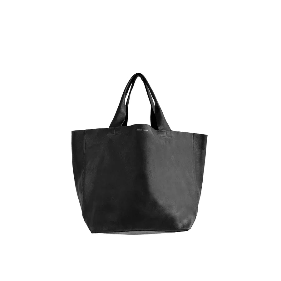 Rebecca Tote by Tracey Tanner