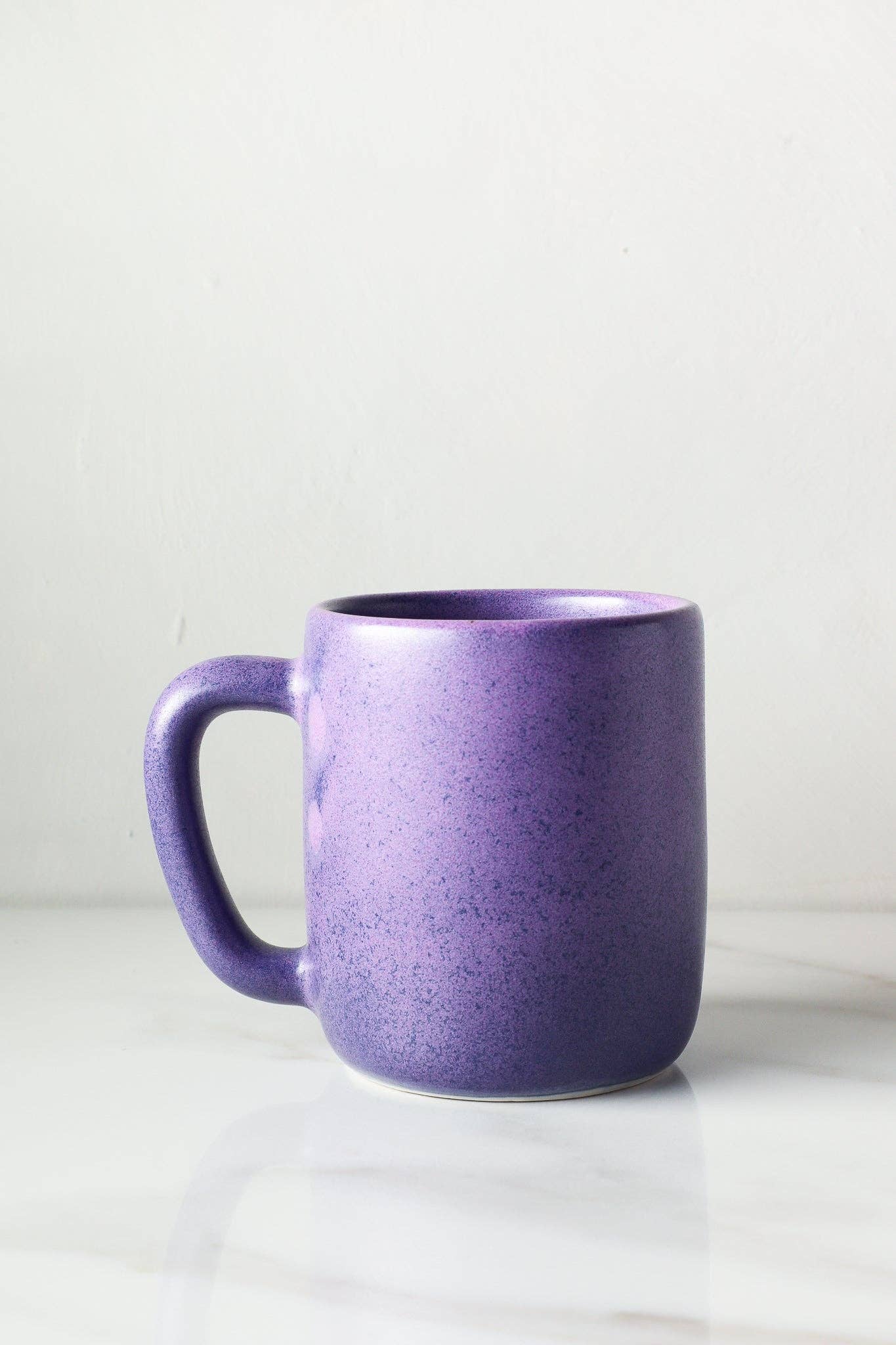 Aubade Studio Mug by Luvhaus