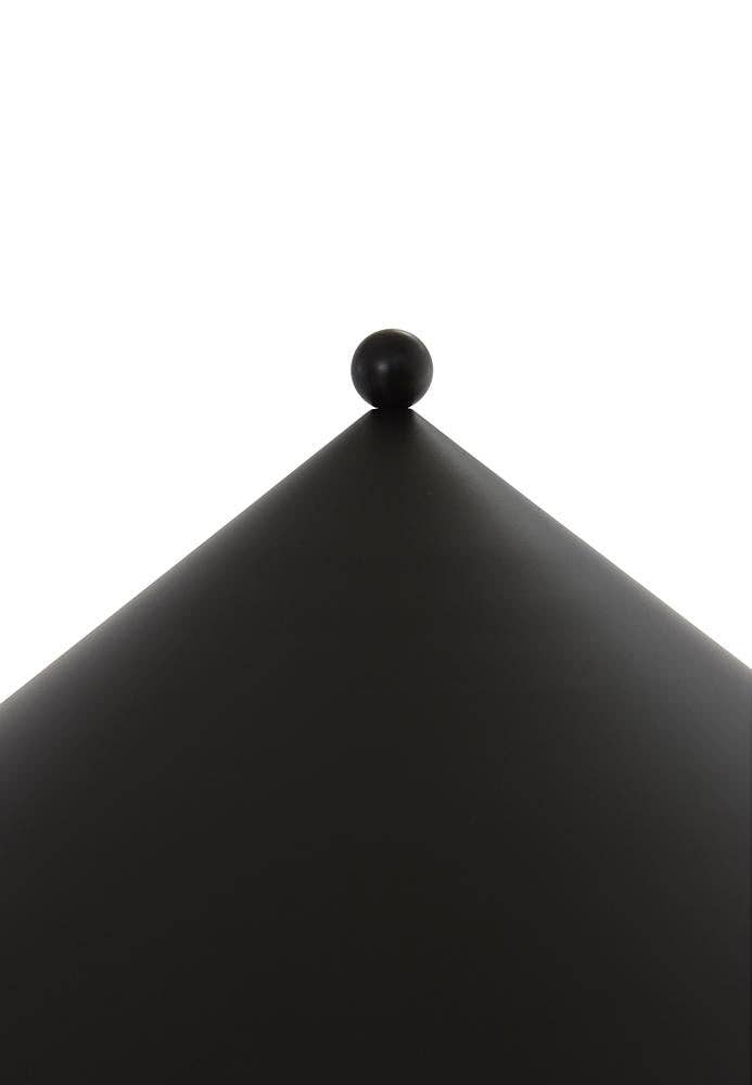 Kasa Table Lamp - Various Colors