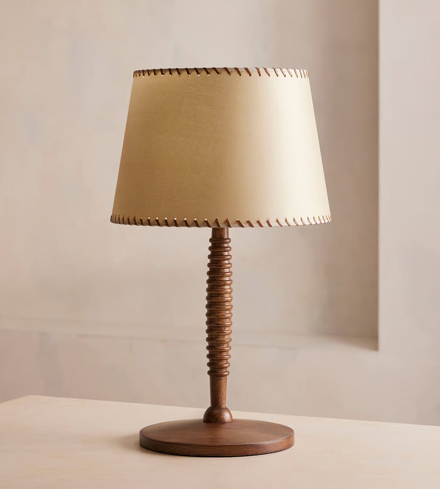 Bari Table Lamp