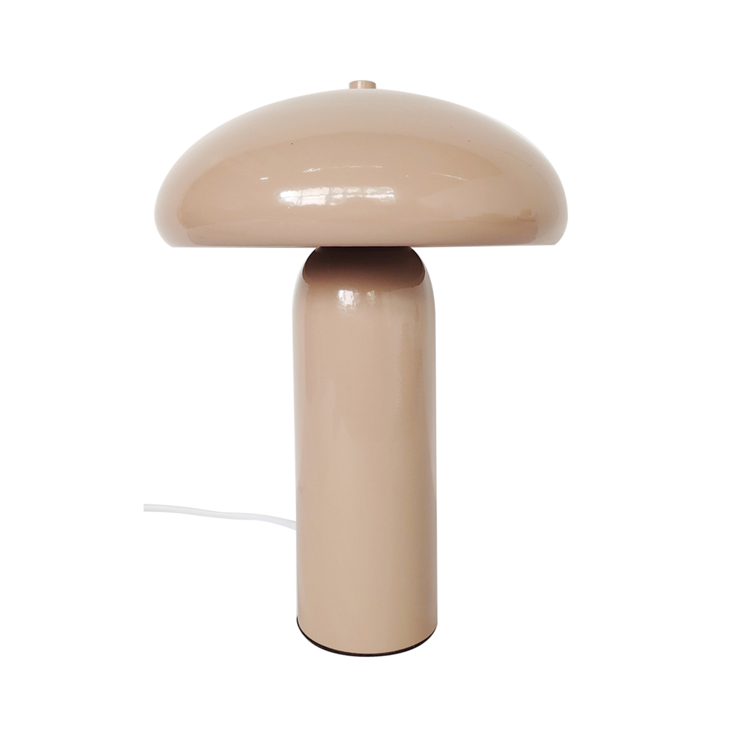 The Gabin Lamp