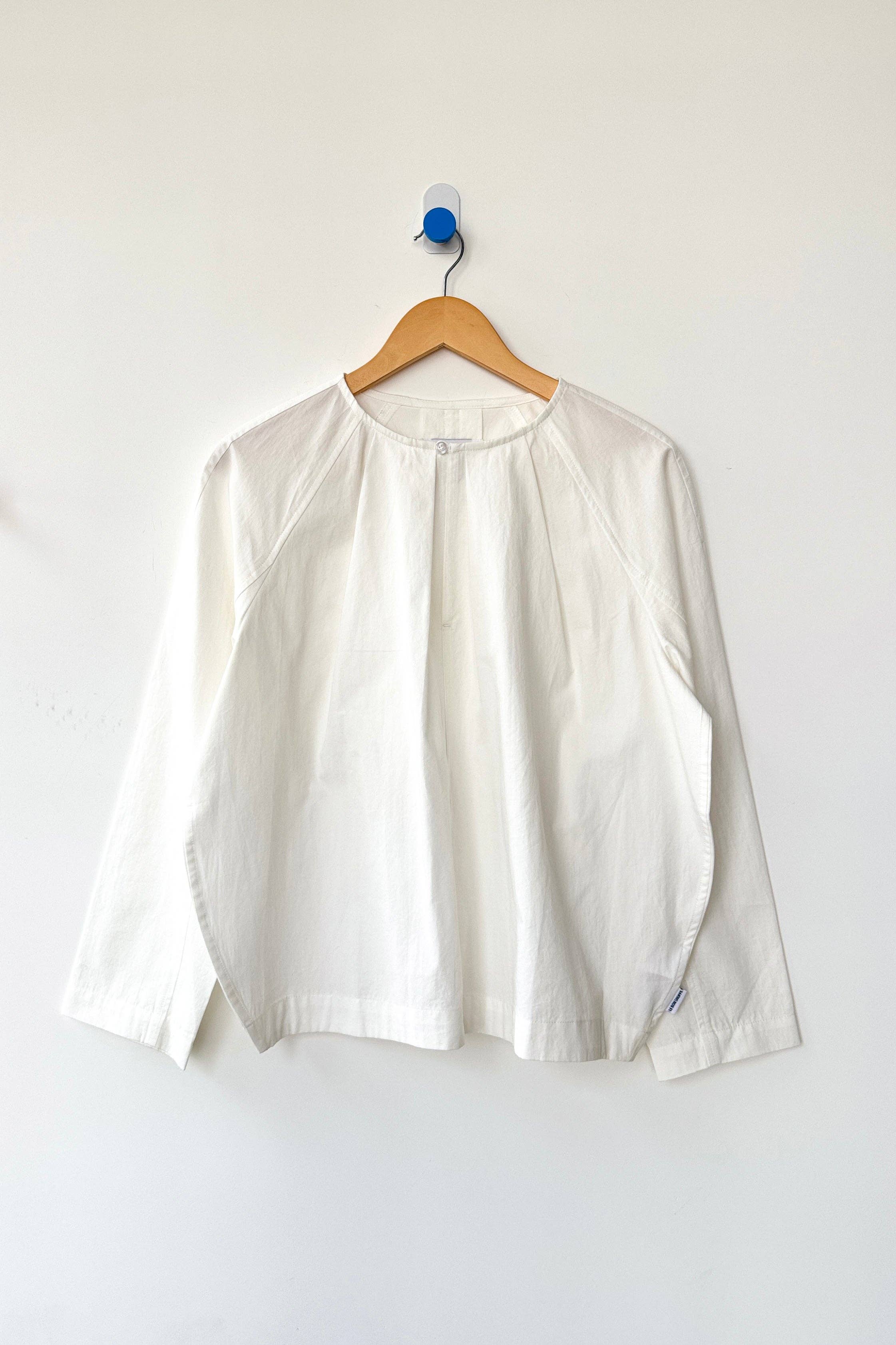 Julienne Top by Le Bon Shoppe