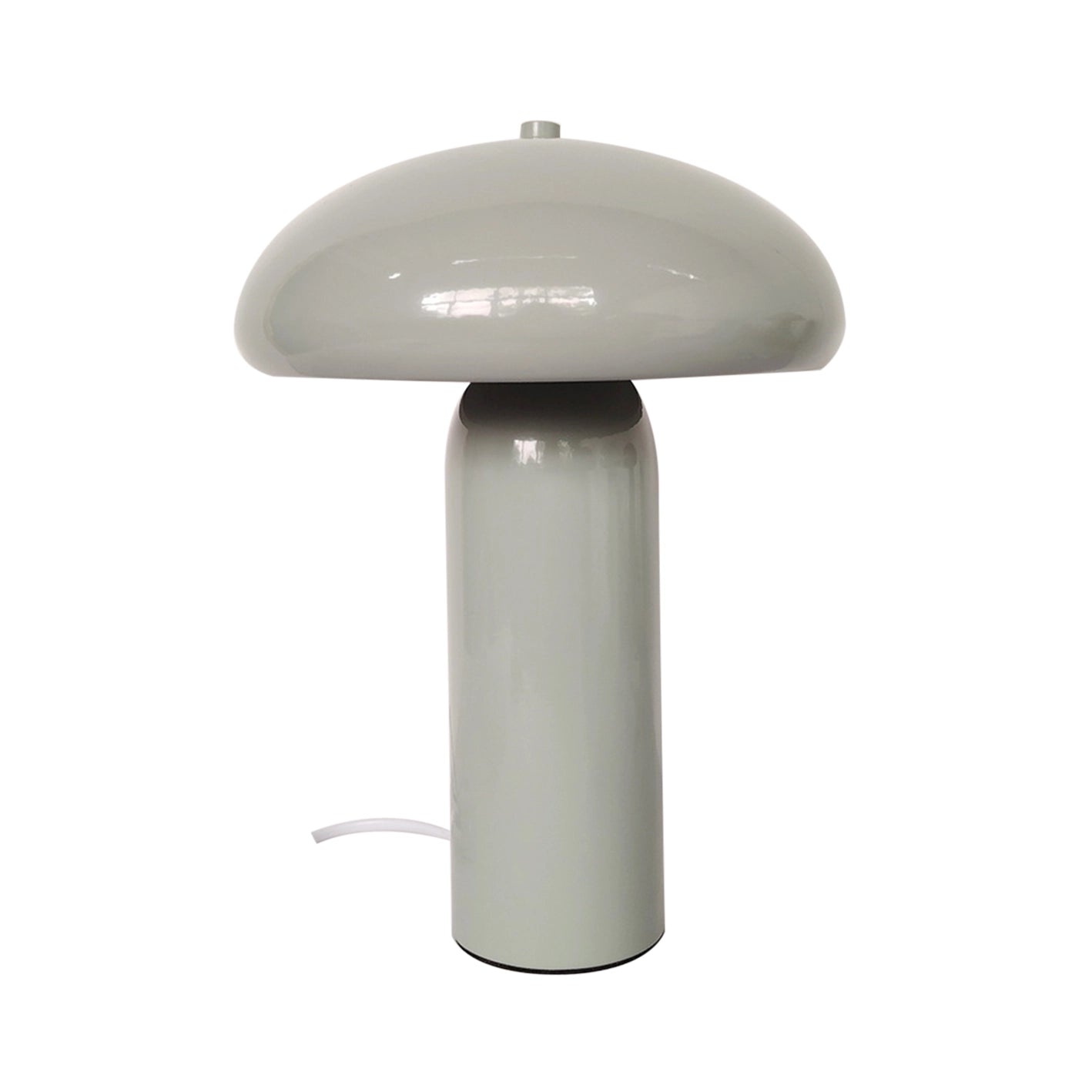 The Gabin Lamp