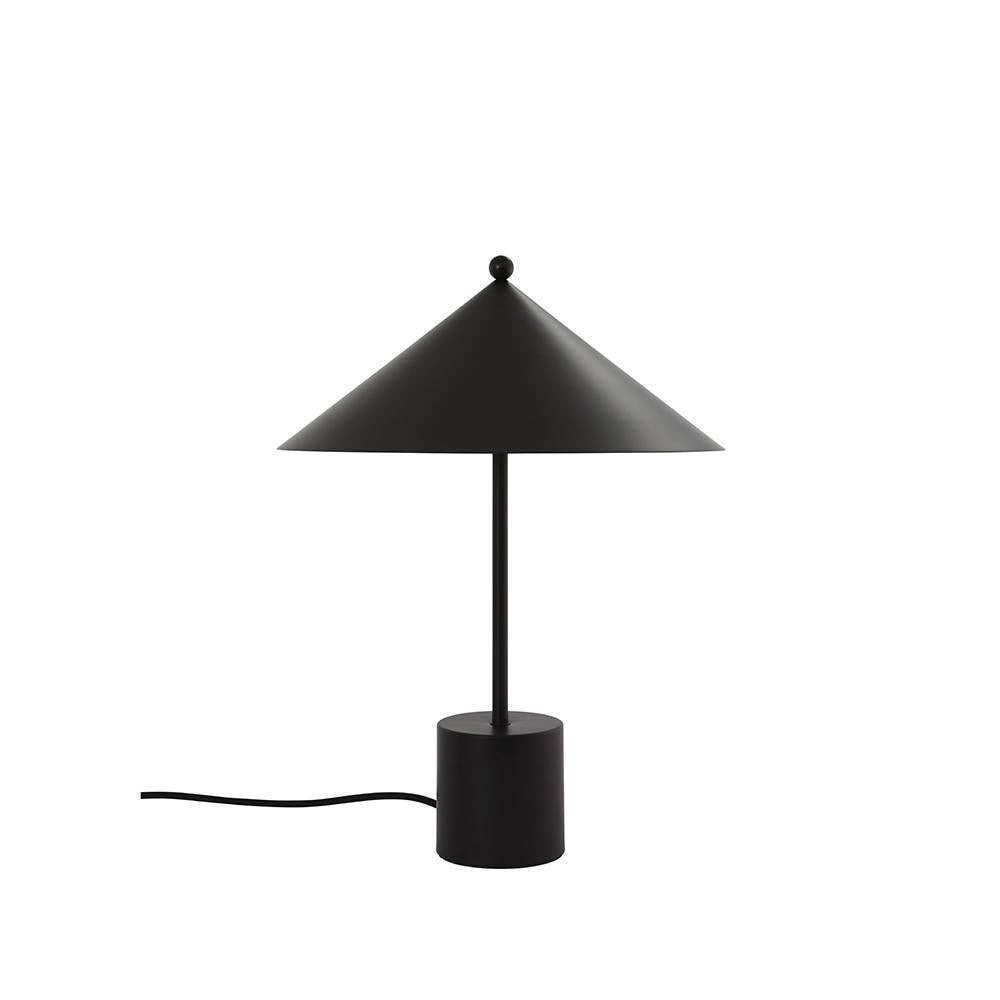 Kasa Table Lamp - Various Colors