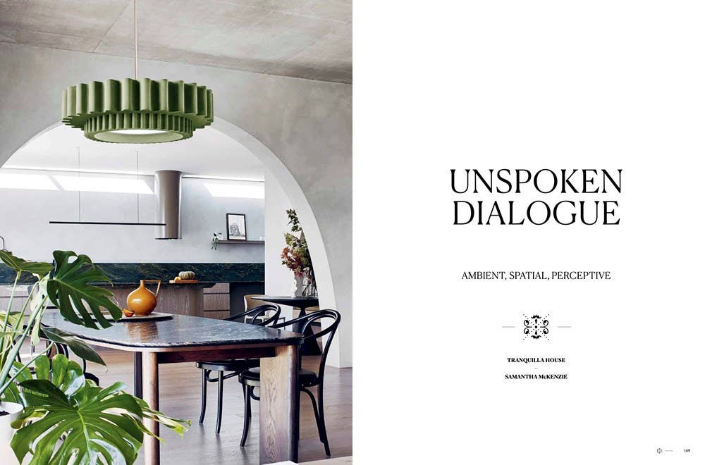 Assemblage: The Art of the Room