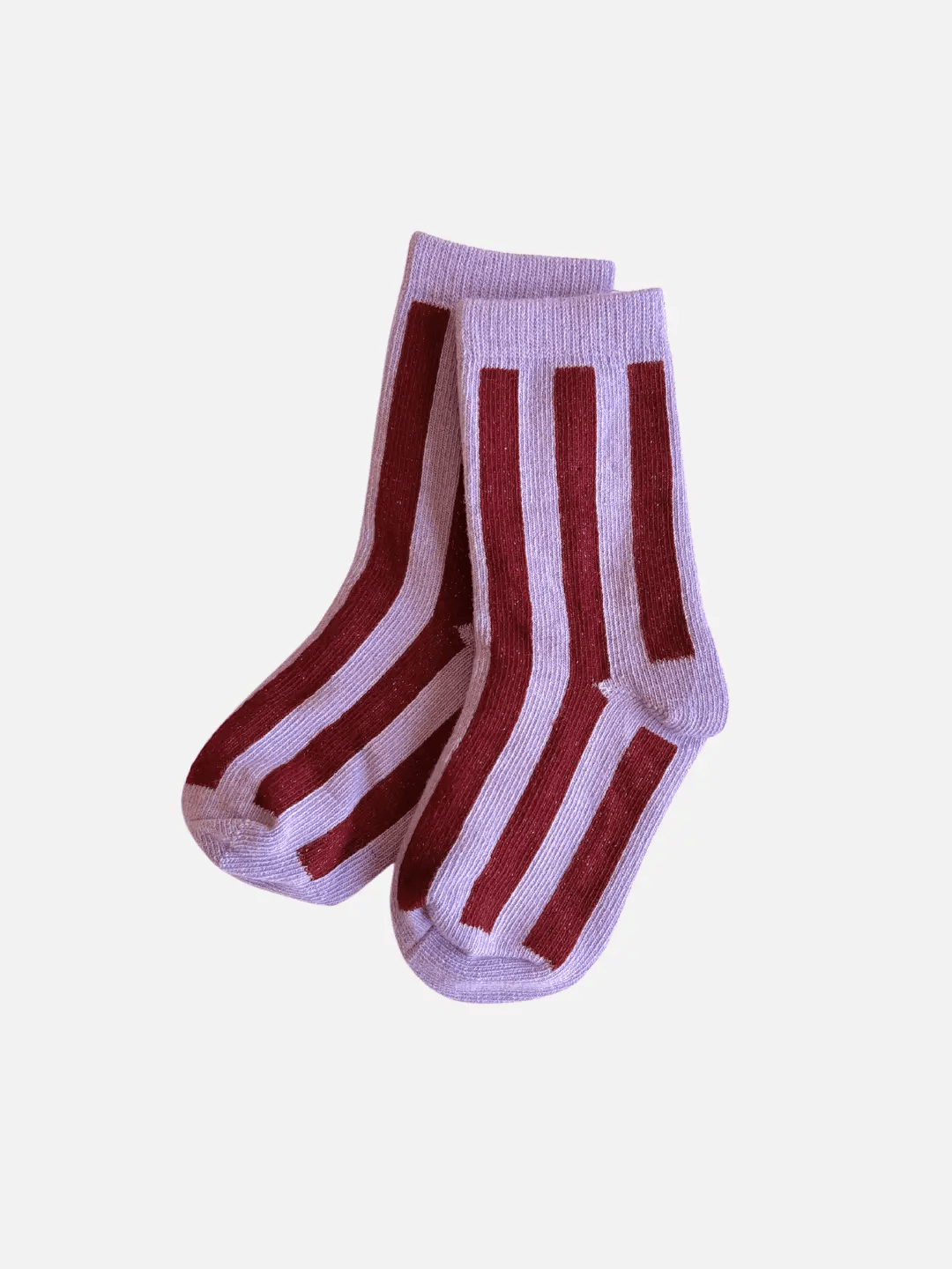 KIDDOS STRIPE SOCK
