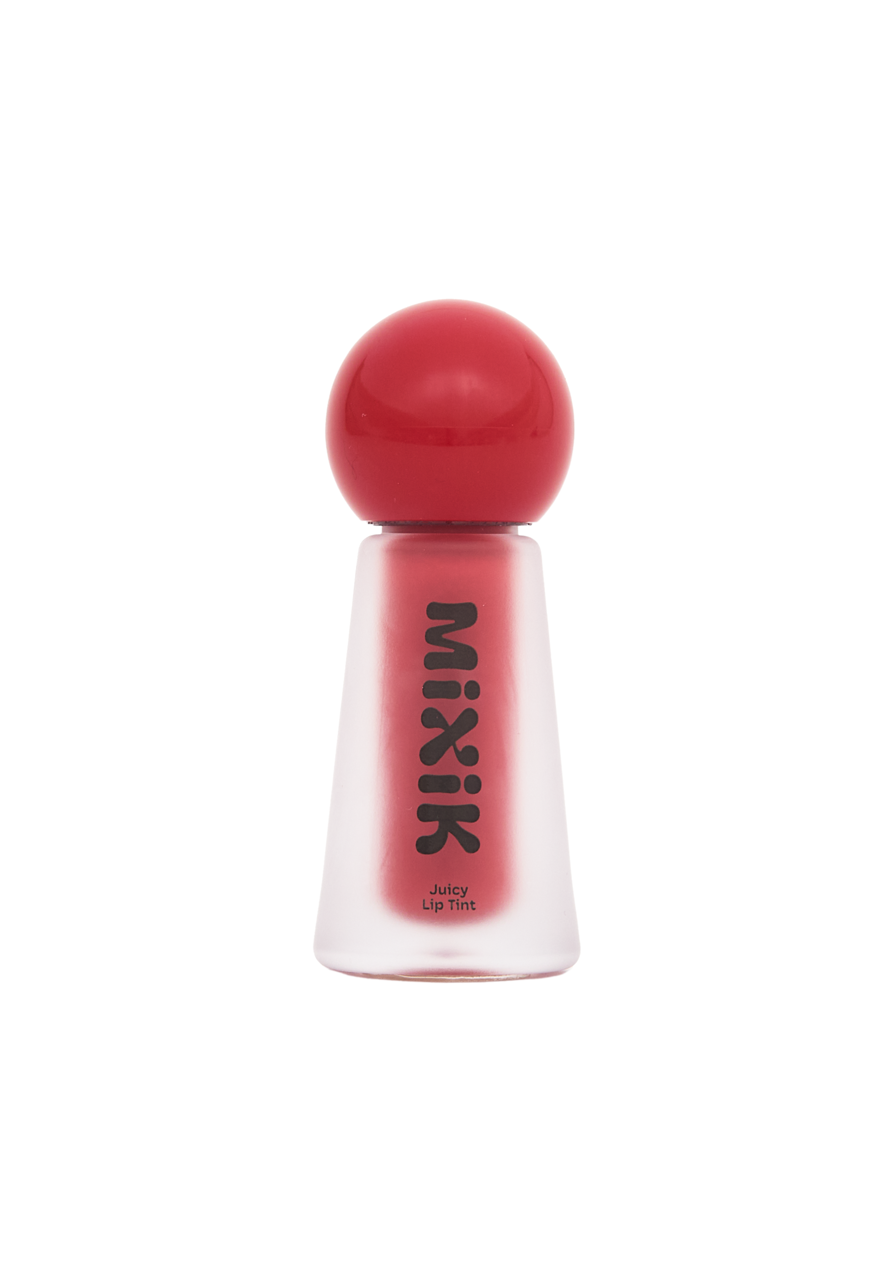 Juicy Lip Tint by MIXIK