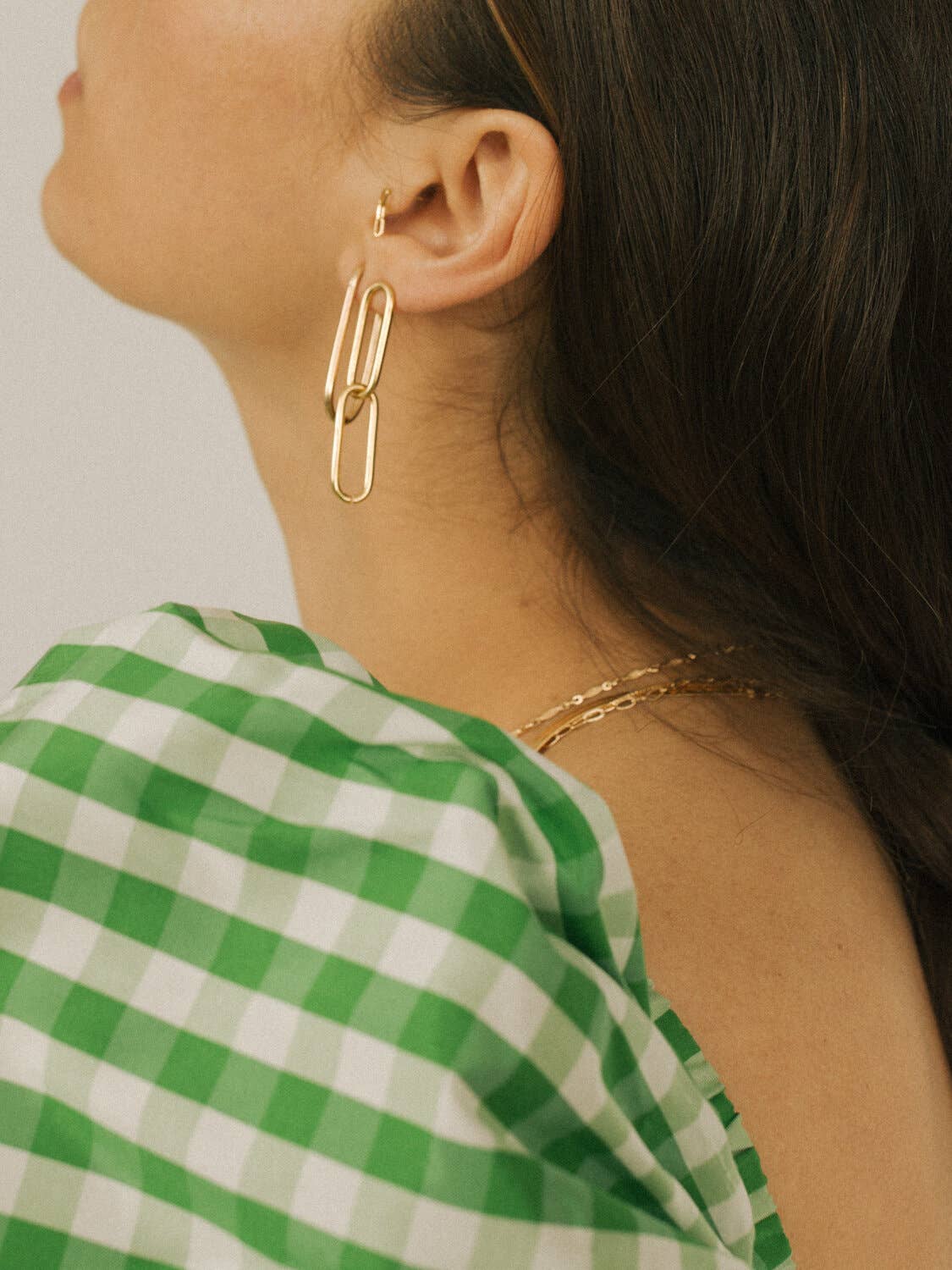Ernest Hoops