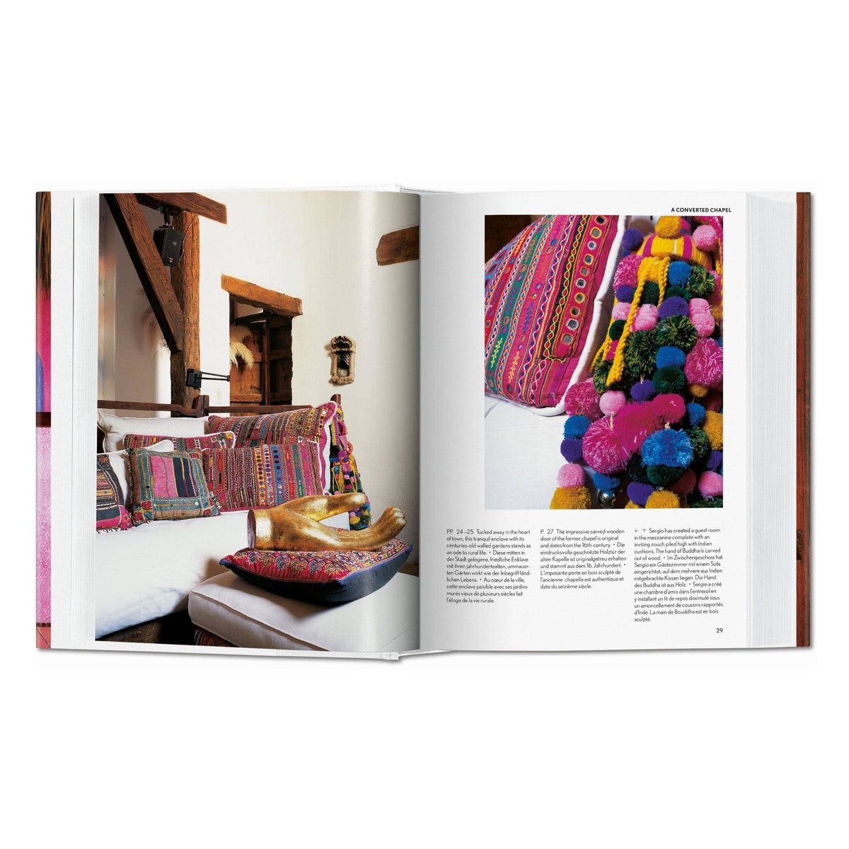 Living in Mexico - 45th Edition