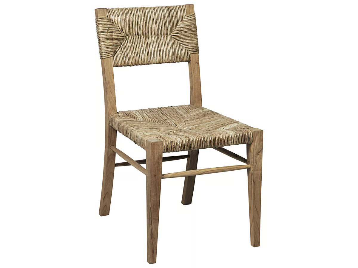 Faley Dining Chairs | Set of Four