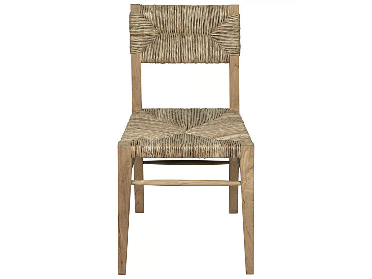 Faley Dining Chairs | Set of Four
