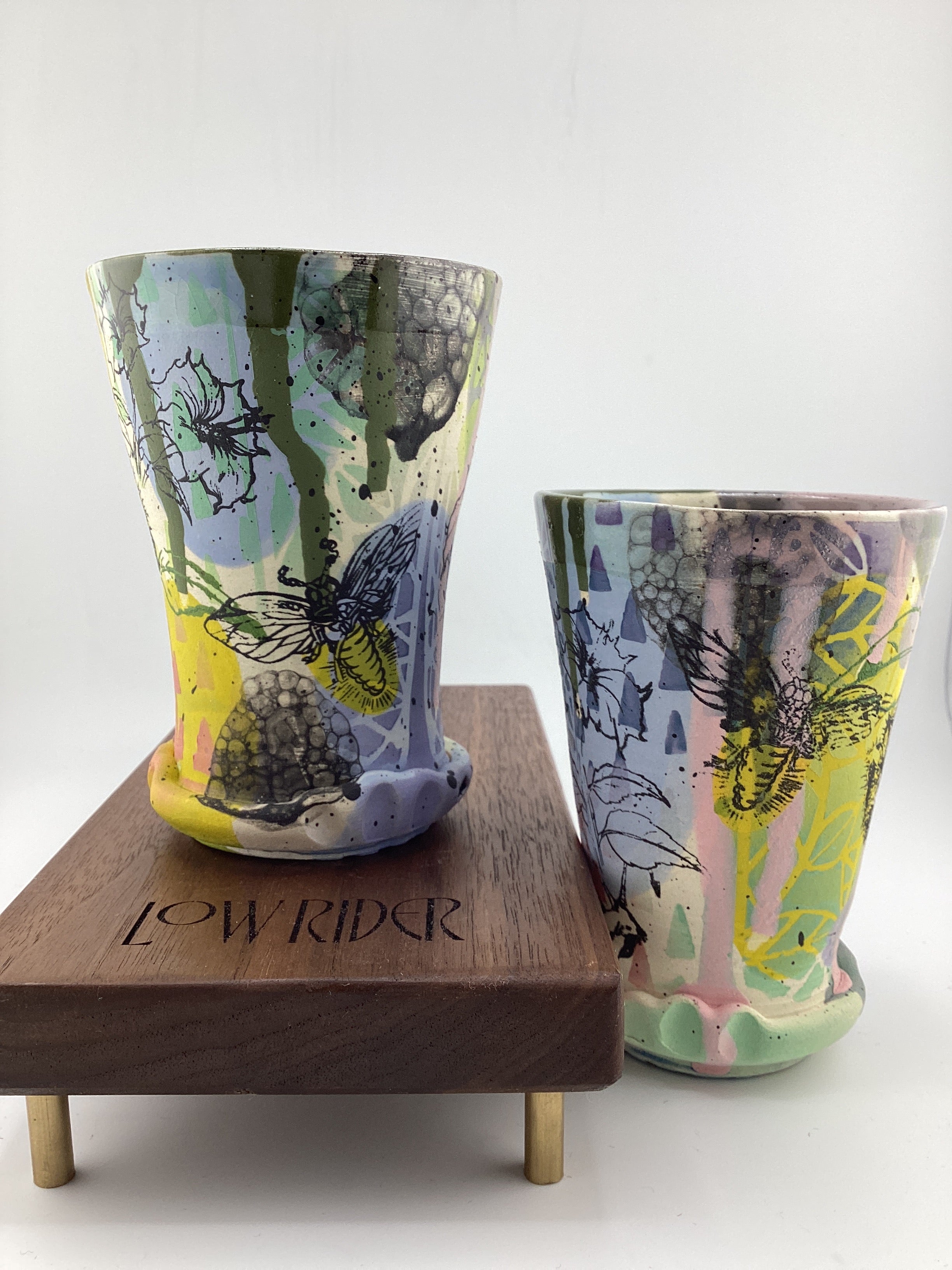 BAM Jug SET