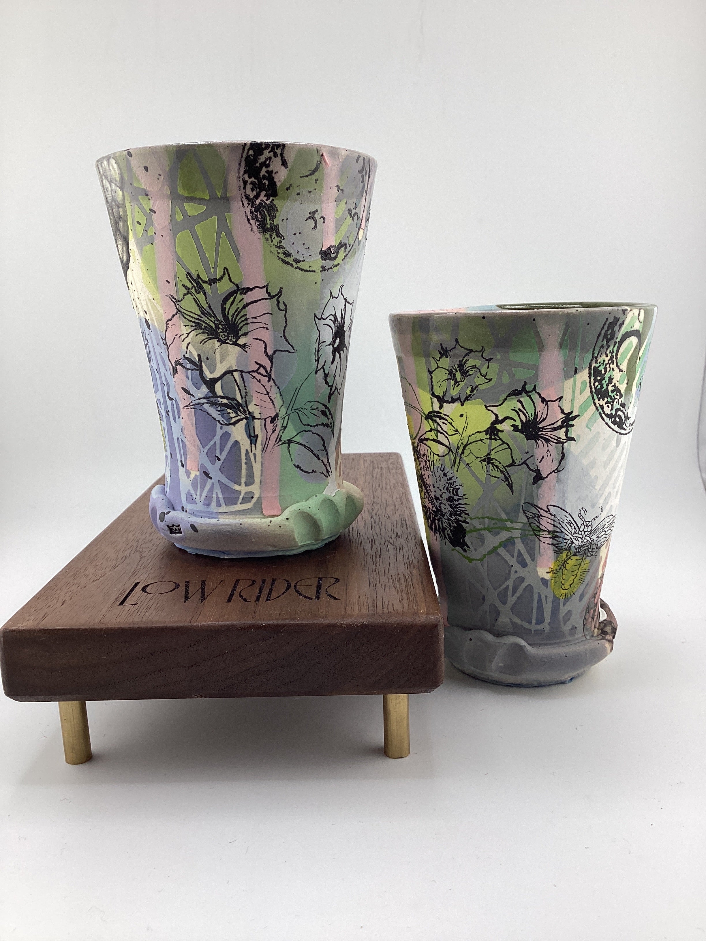 BAM Jug SET